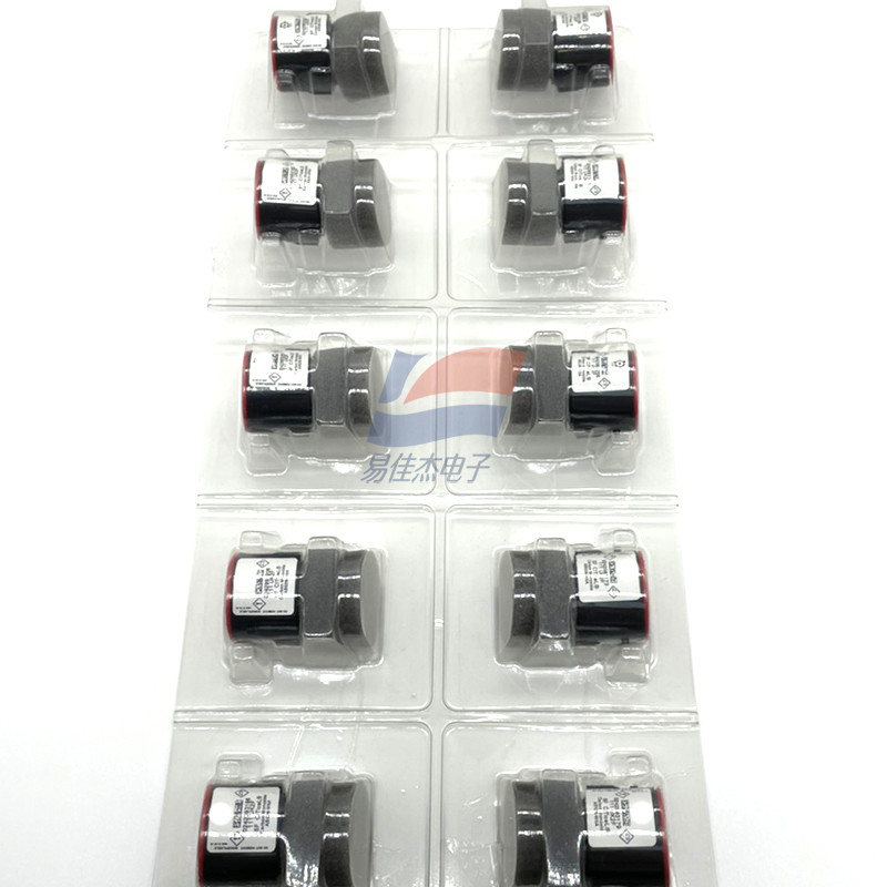 5F Carbon Monoxide gas sensor For gas analyzers