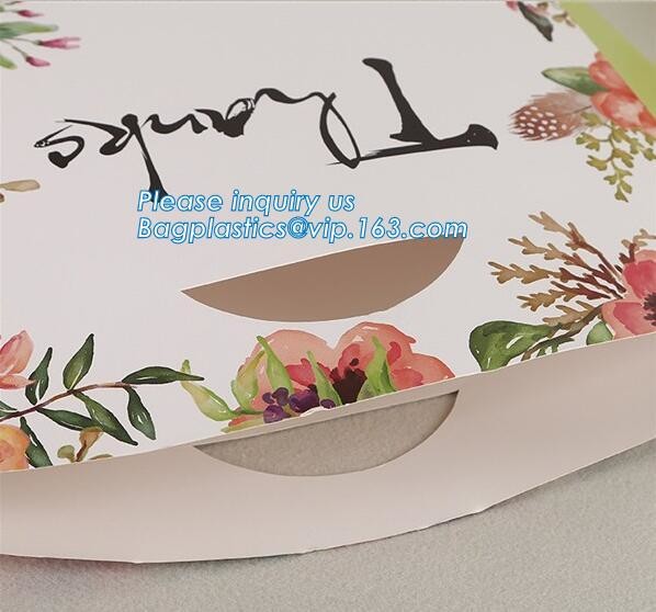luxury brand paper shopping bag,luxury custom matt paper bag,printed paper carrier bags for clothes,Luxury recycled cust