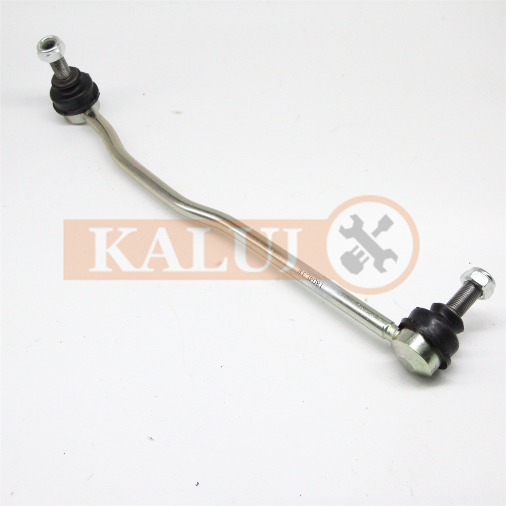 20420-AL010 20420AL010 Car Stabilizer Link Su-baru Outback Legacy