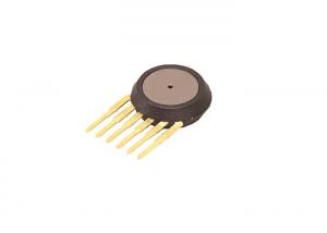 China Integrated Circuit Chip MPX5700A Board Mount Pressure Sensors 6-SIP Module on sale