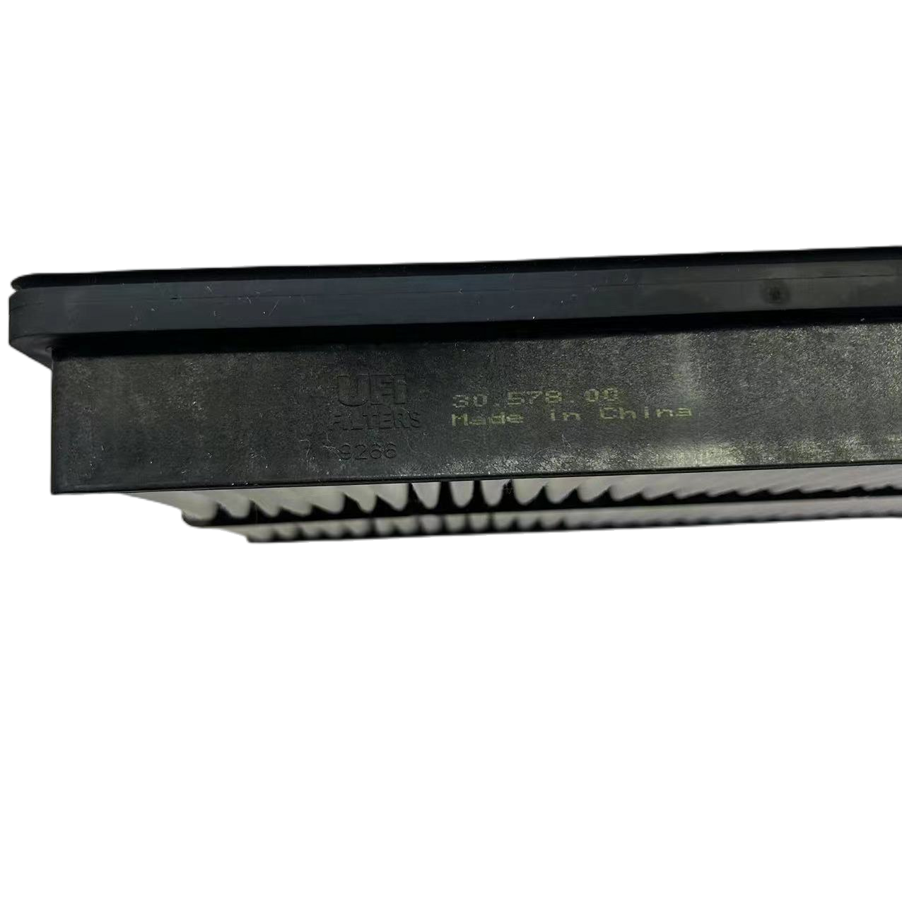 236040 Ferrari 458 Air Filter 2009-2016 2013-2016 For 458 Car Model Maintenance