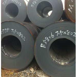 Movable House Honeycomb Sandwich Panels Polyurethane With 35mm