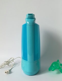 2.5L Cool Air Humidifier , 15-25㎡ Effective Area Air Humidifier For Home