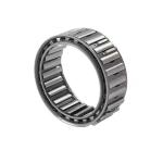 DC12388C One Way Lock Bearing Freewheel Backstop Sprag Overrunning Clutch