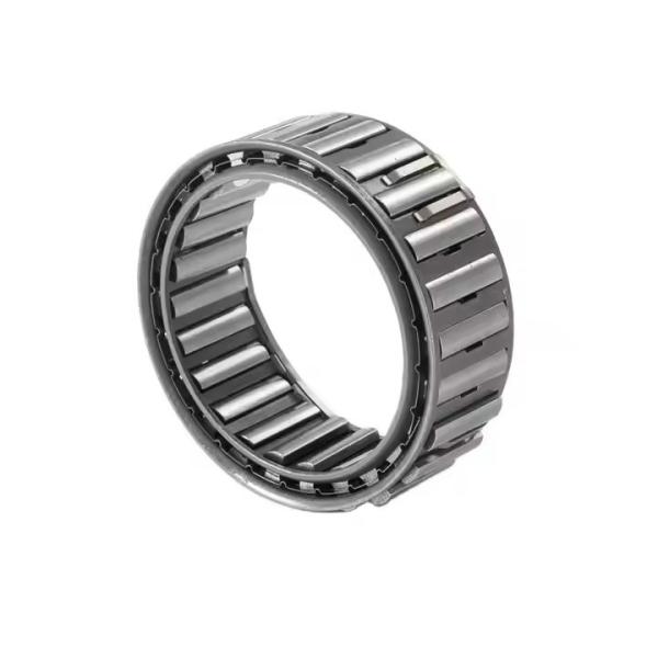 DC12388C One Way Lock Bearing Freewheel Backstop Sprag Overrunning Clutch