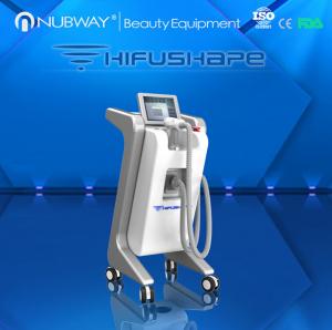 Quality hifushape newest best cavitation machine buy cavitation machine wholesale