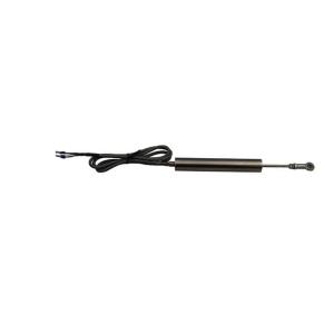 Quality 4403063885547-LVDT-GT-500-RS485 wholesale