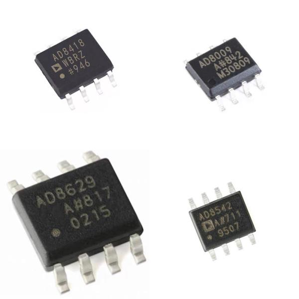 72R040XU