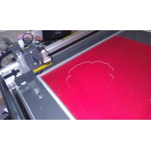 Quality Computerized matboard cutter wholesale