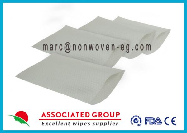 Cheap Disposable Toilet Paper Gloves for sale