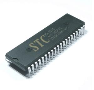 Quality MAX5087BATE/V+ wholesale