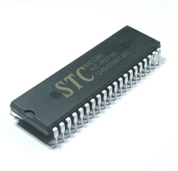 FDC2214QRGHTQ1
