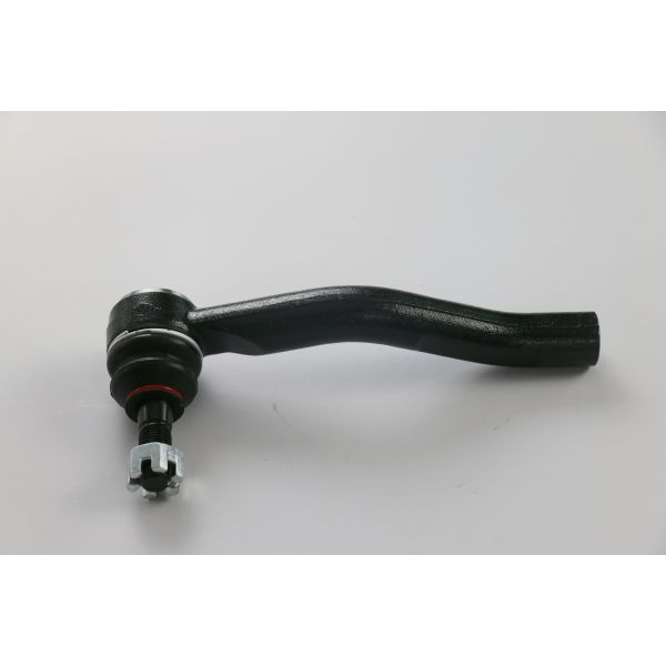 Outer Spherical Joint R 45046-59026/SE-3601R High-precision Steering Joint For Automotive Industry