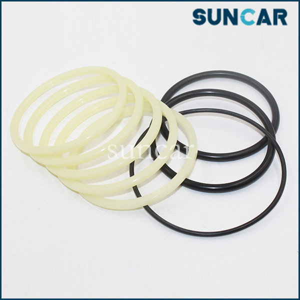 CA4903995 490-3995 4903995 Swivel Joint Seal Kit For C.A.T. Excavator E320 GC E323 E320 E330 GC E336 GC