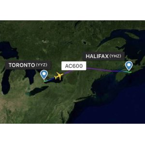 Professional Air Cargo Delivery Company 1-3 Days Fast Delivery