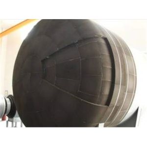 Quality No Leakage Cellular Glass Board Insulation Small Thermal Expansion Coefficient wholesale