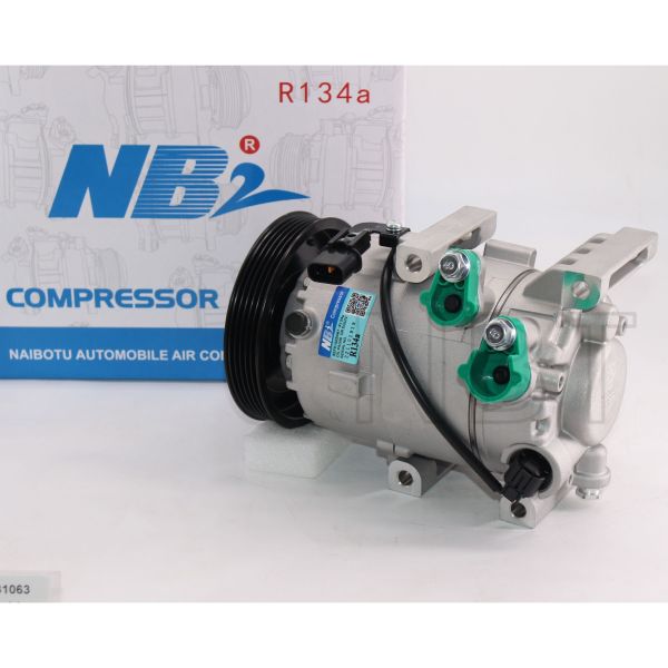 AC compressor 97701A5900 97701A6701 97701A6700 97701-A5900 97701-A6701 97701-A6700 for HYUNDAI i30 ELANTRA KIA PRO CEE'D CEED