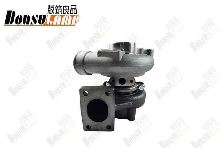 NPR/4HF1 4BD1 Universal Joint Cross 33*94 8-94376373-* With OEM 8-94376373-*