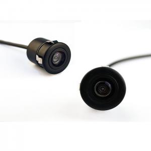 China High Definition Car Reverse Parking Camera 18.5MM LCD Rear View Mirror Camera on sale
