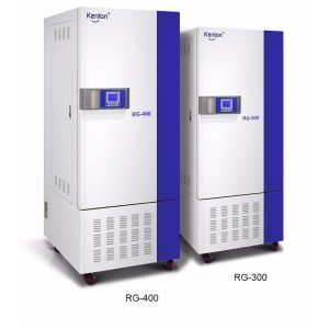 220V Temperature Conditioning Chamber SUS304 Constant Temperature Test Chamber