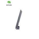 300W High Power Led Flood Light , IP66 Football Stadium Floodlights