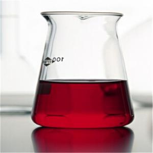 Quality Red Brown Liquid Iodine Monochloride CAS 7790-99-0 wholesale