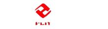 China Wuxi  FULITE  Electromechanical  Technology Co.,Ltd logo