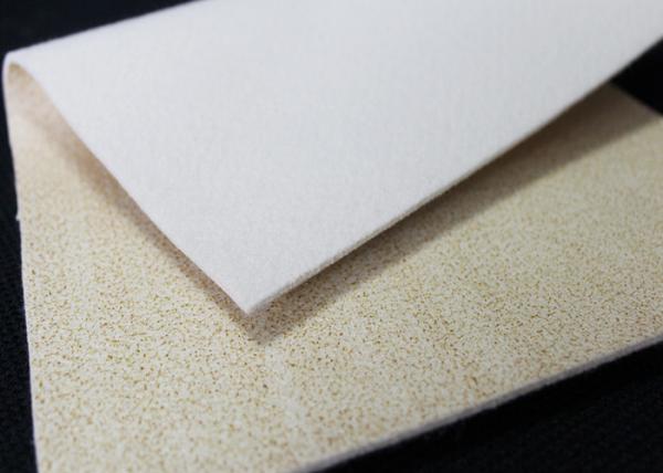 Cheap Vacuum cleaner use dust filter cloth nomex filter cloth for high temperature for sale