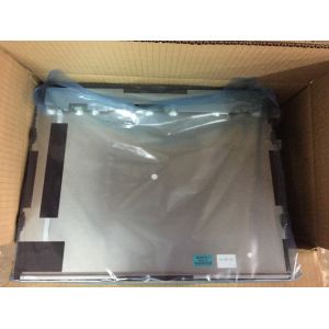 LQ201U1LW31 1600×1200 20.1" Grayscale Sharp LCD Panel