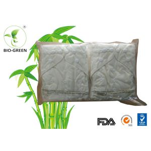 Quality Waterproof Breathable Bamboo Cloth Diapers For Babies Customized Size Founded wholesale