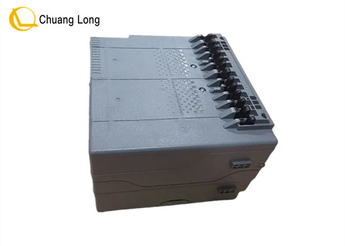 ATM Machine Parts Hyosung BRM24 RC Recycling Cassette S7000000298 7000000298