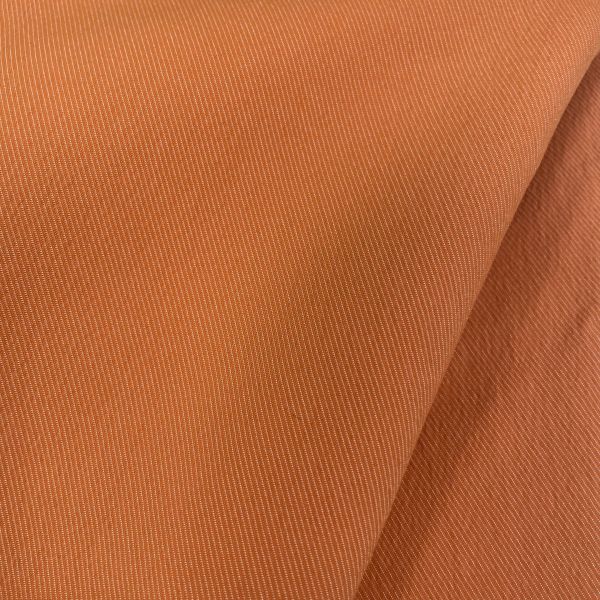 90D*70D+40D+100D 163GSM 65%N 31%P 4%SP 4-way spandex fabric