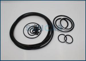 China 3363103836 3363 1038 36 Atlas Copco Hydraulic Breaker Seal Kit  HB4700 on sale