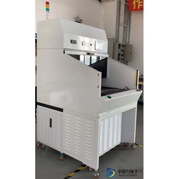 Cheap Transformer Circuit Board Flashing Led Circuit Board Pcb Punching Machine