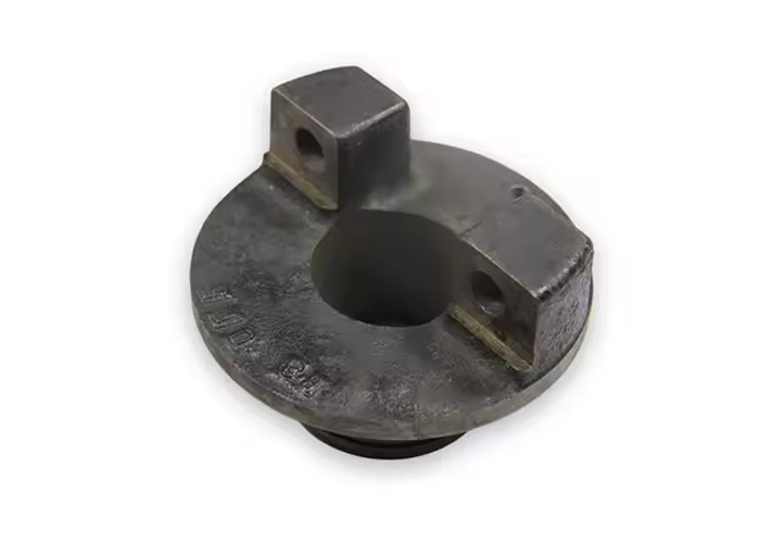 Quality BA239143 OPTIMAX PICANOL LOOM PARTS wholesale