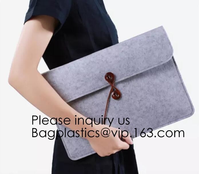Flet Carry Bag, Boat Shapen Beach Bag, Tote Bag With Long Handle, Carrying Backpack, Pocket, Folding Bag, Bagease, Bagpl