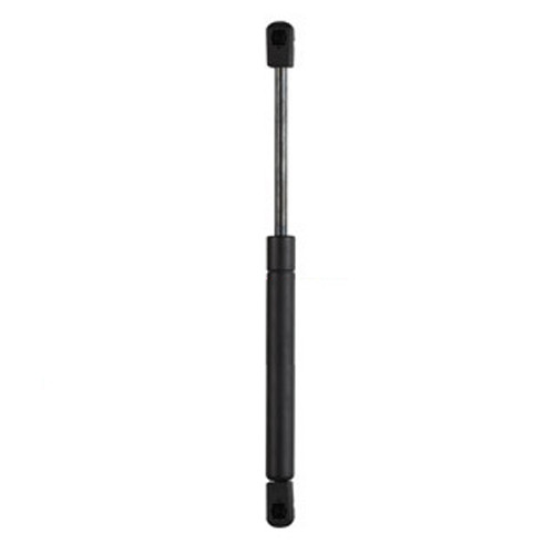 Quality Chevrolet Adjustable Gas Struts Auto Stainless Steel Gas Spring wholesale