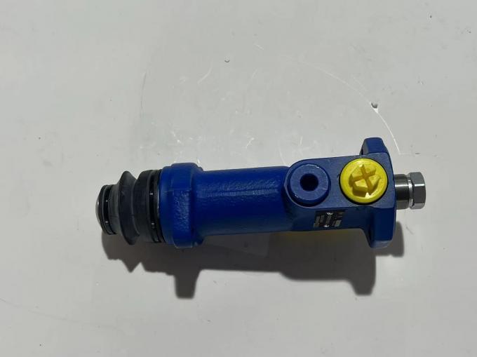 922729.0002 Brake valves Kalmar Reach Stacker Parts