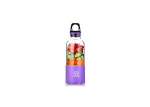 Quality portable juicer cup wholesale