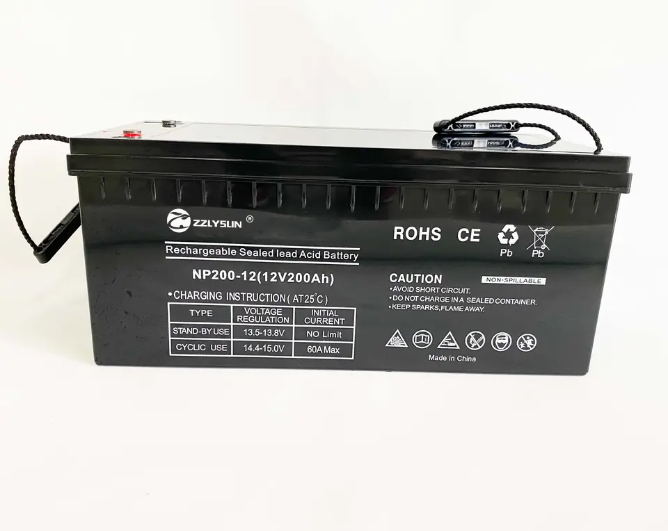 Mounting Off Grid Solar Power System Home Energy Storage System 5KW 10KW