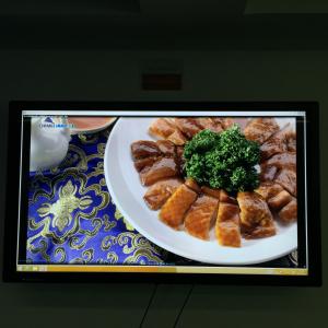 Quality Large size multi touch general touch open frame touch screen monitor wholesale