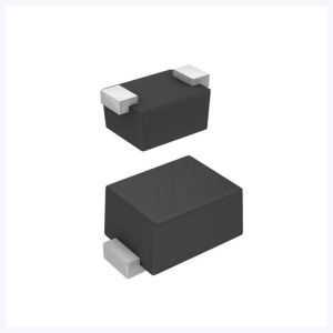 Quality HSMP-386J-TR1G wholesale