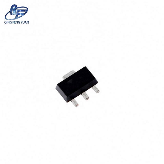 TP2520N8-G TP2520N8 TP2520 2520 SOT-89 SMD Transistor TP2520N8-G