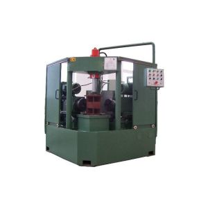 China 380v Pipe Fitting Beveling Machine High Precision on sale