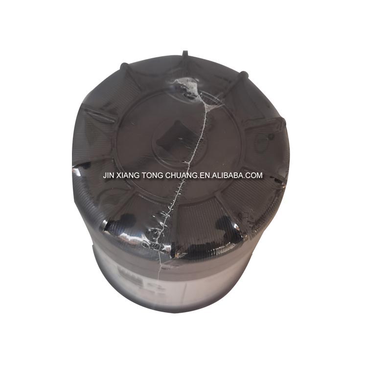 Foton Aumark J5262313 3.8 Original Diesel Generator Engine Oil Filter for Big Trucks