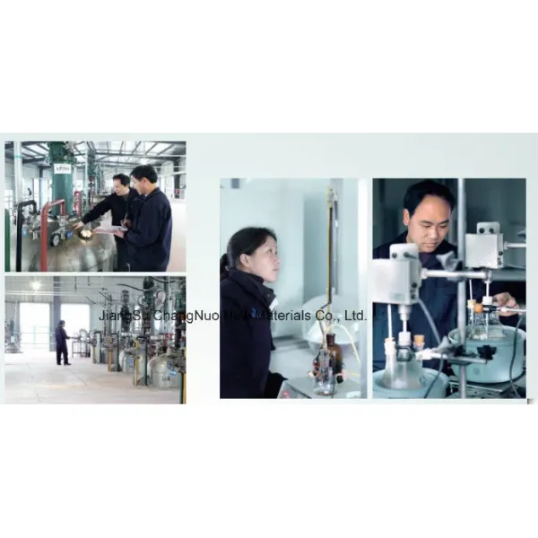 PU Binder/Adhesive for Rubber Mats, Rubber Flooring