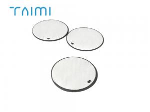 Quality IP68 Piezo Ceramic Disc For Peeling Machine / Facial Massager / Cleansing Instrument wholesale