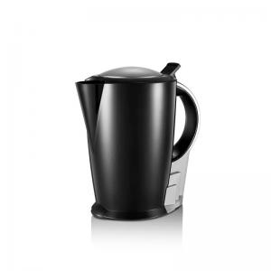 China CH-8133S 1000W Electric Water Kettle 1.3L Pour Over Electric Flask Kettle on sale