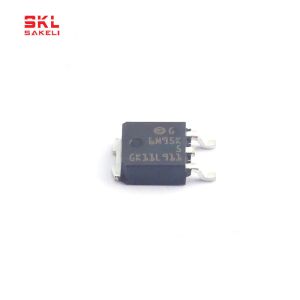 Quality STD6N95K5 TO-252-3 MOSFET&gt;N-channel 950V 9A wholesale