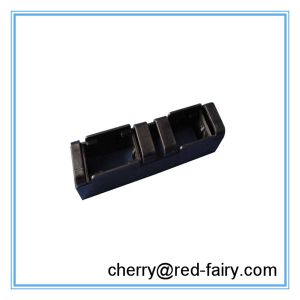 Quality Offer Battery Support Frame By Black PP wholesale